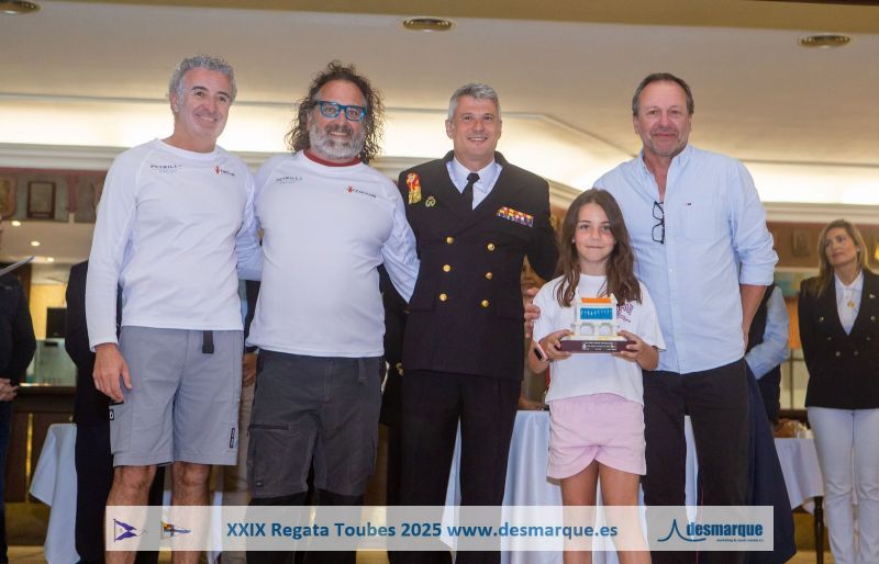 Regata-Toubes-2025-305