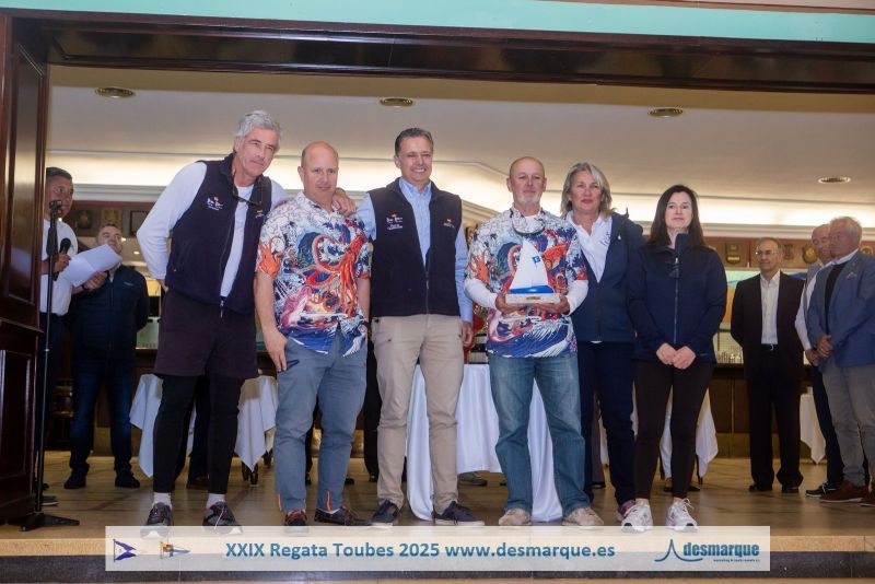 Regata-Toubes-2025-306