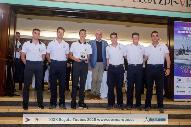 Regata-Toubes-2025-308