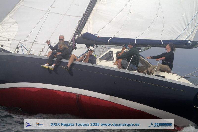 Regata-Toubes-2025-39