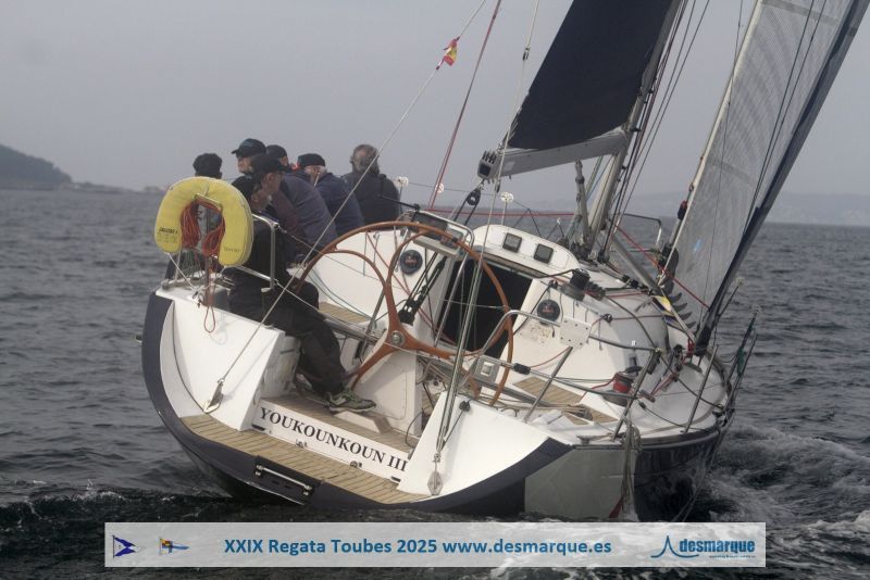 Regata-Toubes-2025-43