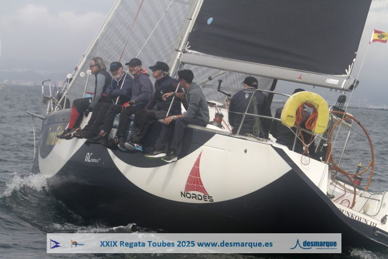 Regata-Toubes-2025-47