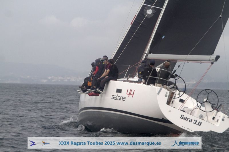 Regata-Toubes-2025-5