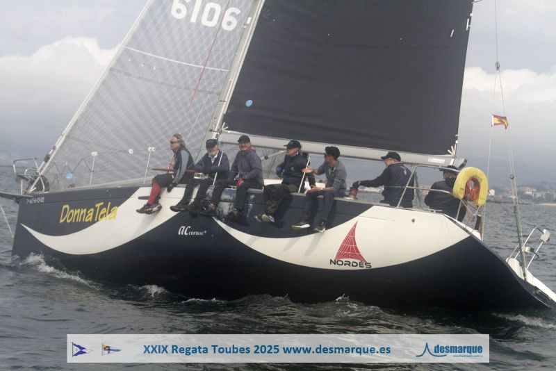 Regata-Toubes-2025-51