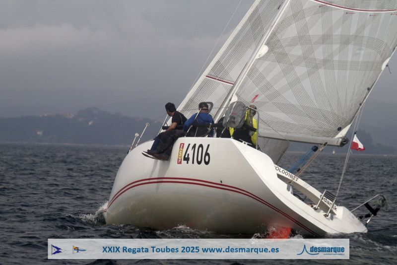 Regata-Toubes-2025-60