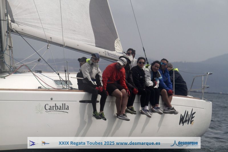 Regata-Toubes-2025-66