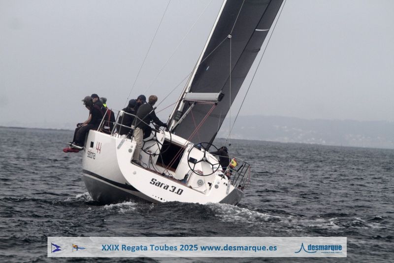 Regata-Toubes-2025-7