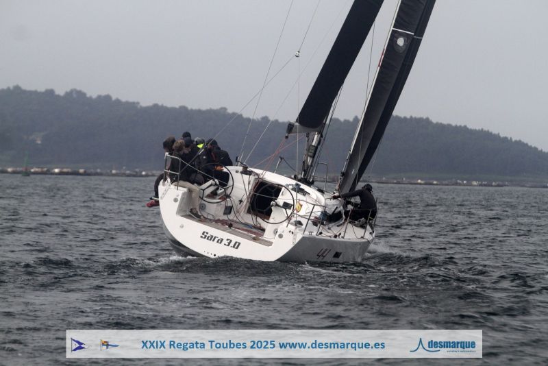 Regata-Toubes-2025-8