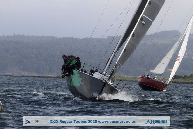 Regata-Toubes-2025-97