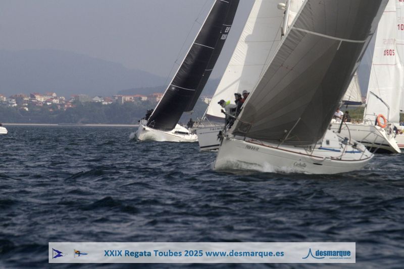 Regata-Toubes-2025-99