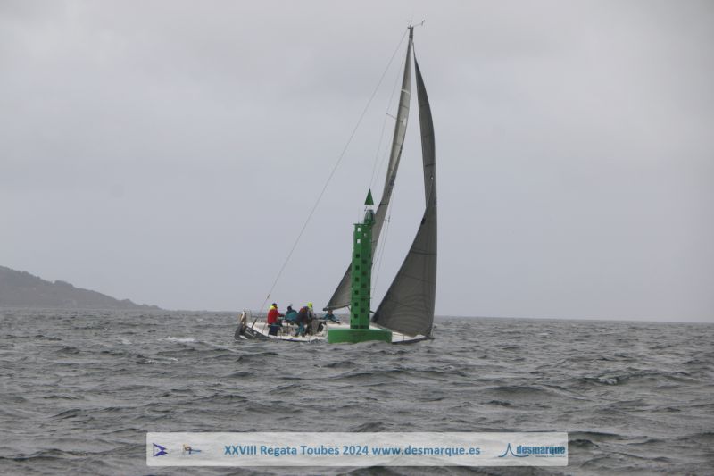 Toubes-1-2024-112