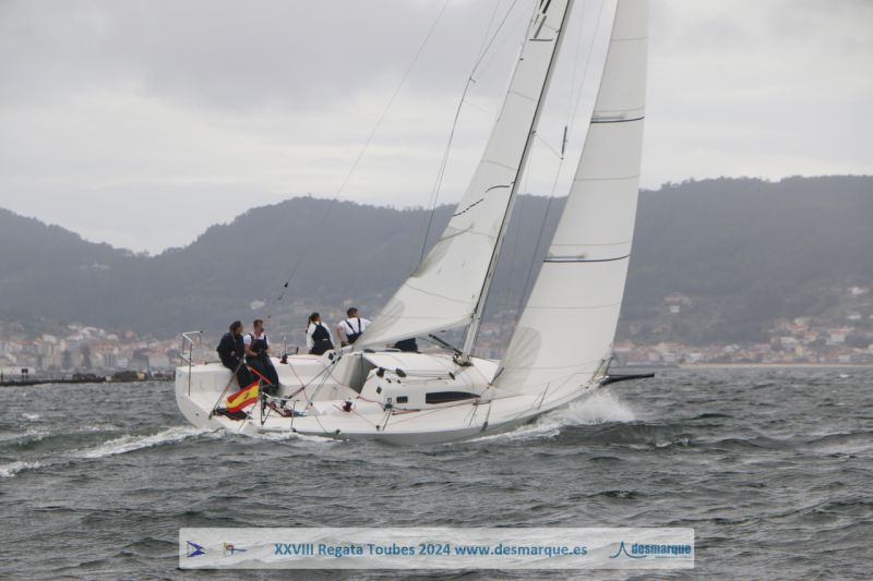 Toubes-1-2024-124