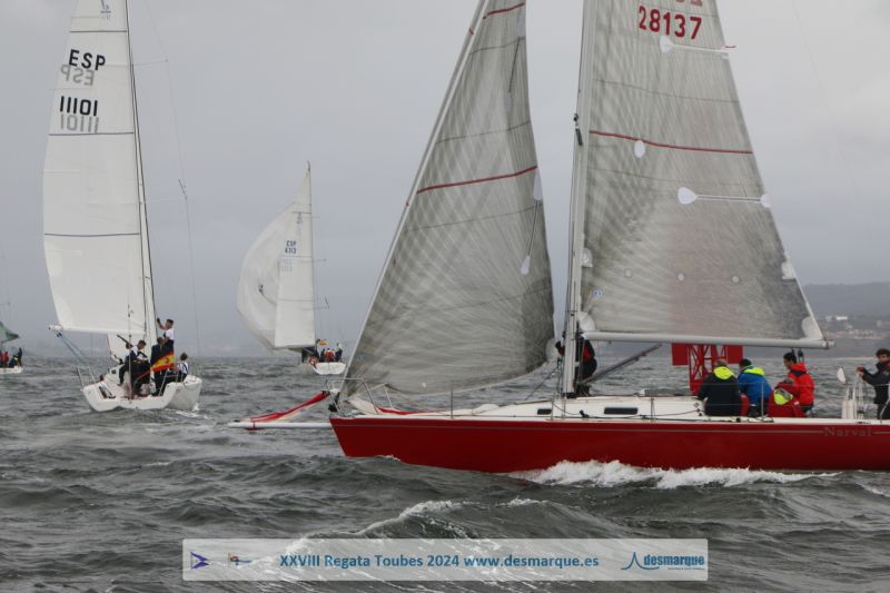 Toubes-1-2024-220
