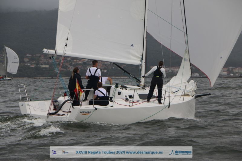 Toubes-1-2024-301