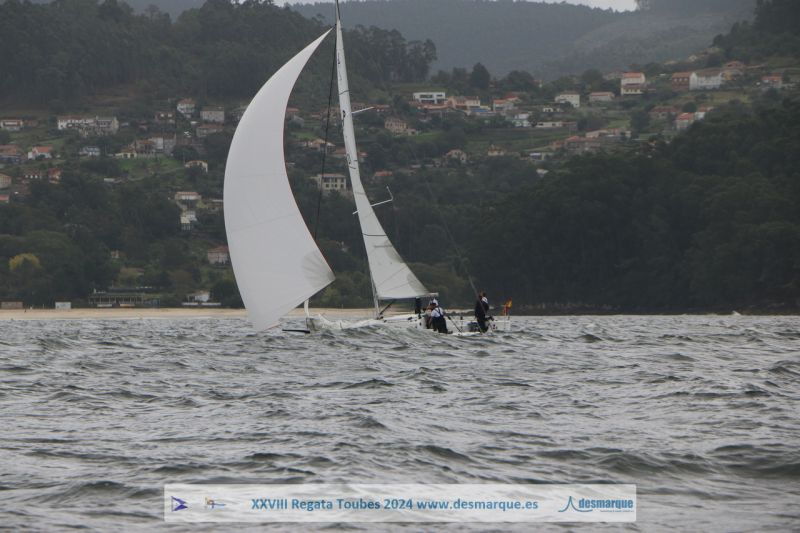 Toubes-1-2024-354