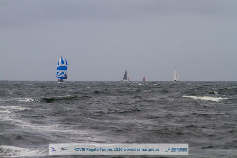 Toubes-2-2024-141