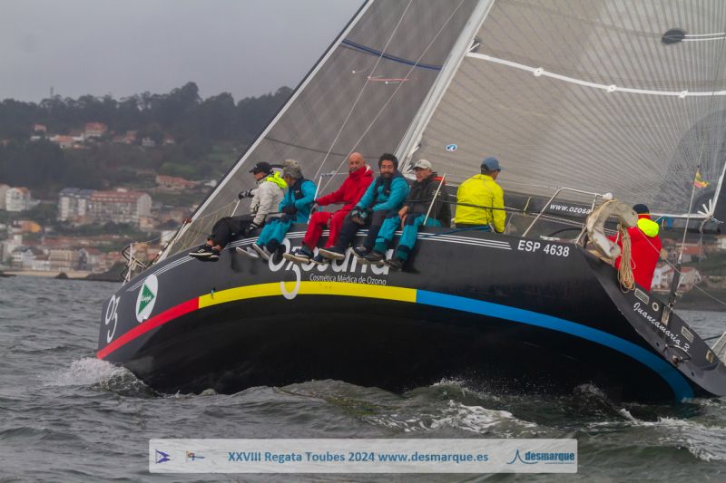 Toubes-2-2024-16