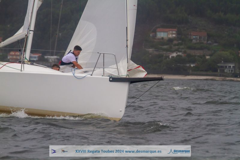 Toubes-2-2024-173
