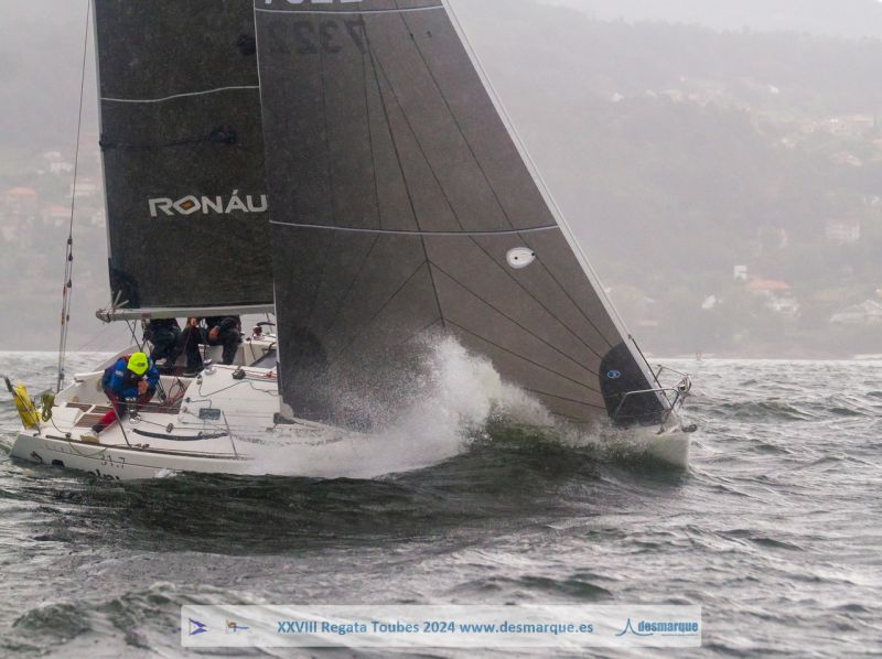 Toubes-2-2024-61