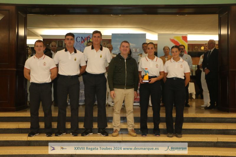 Toubes-3-Entrega-6