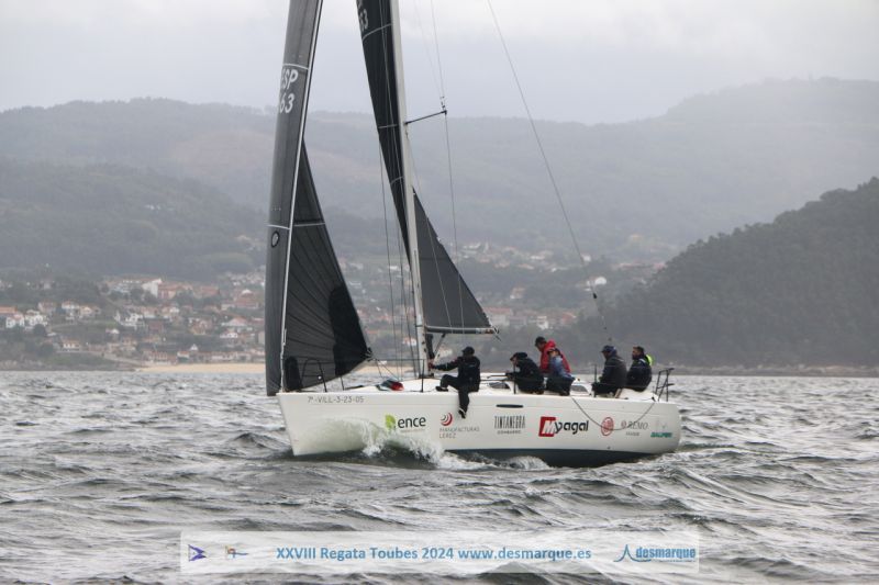 Toubes-1-2024-163