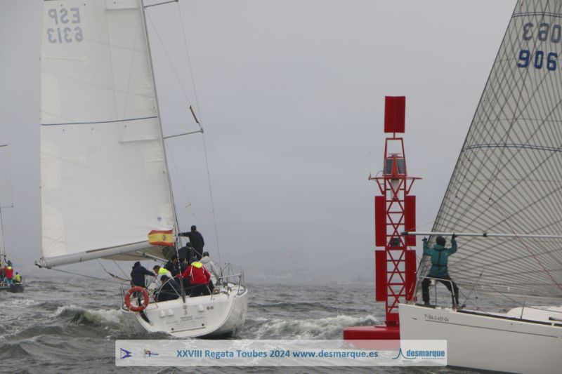 Toubes-1-2024-185