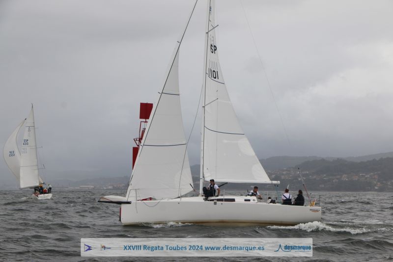 Toubes-1-2024-208