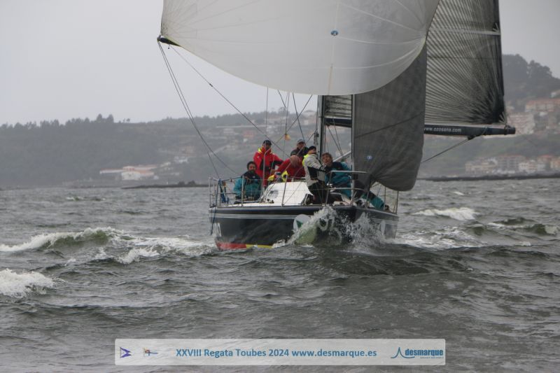 Toubes-1-2024-447