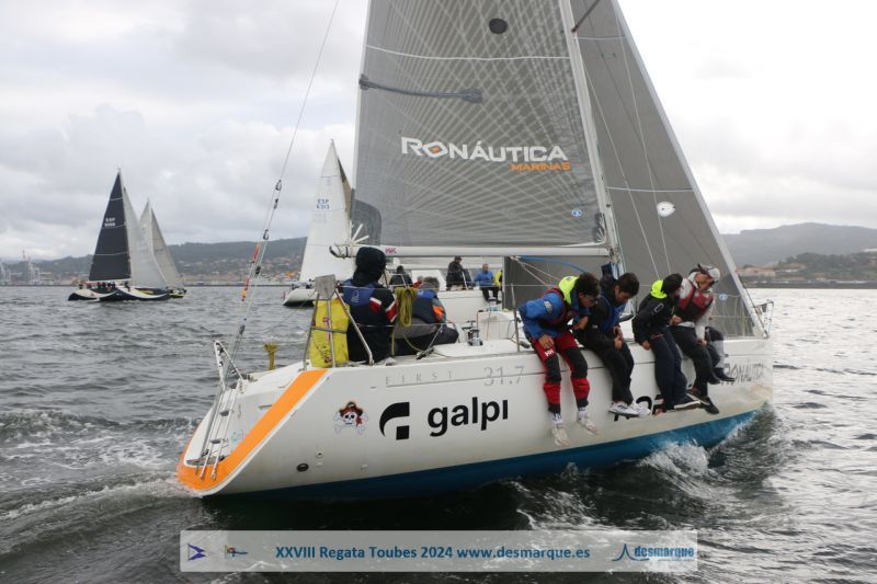 Toubes-1-2024-47