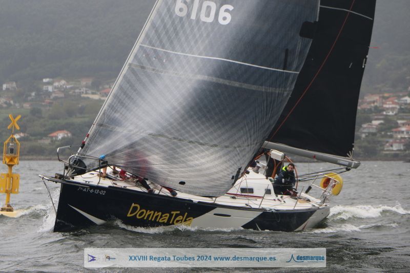 Toubes-1-2024-522
