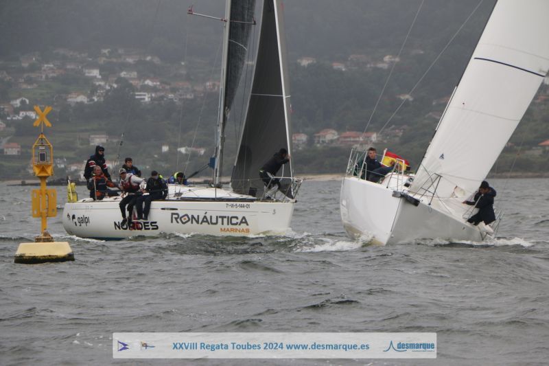 Toubes-1-2024-554