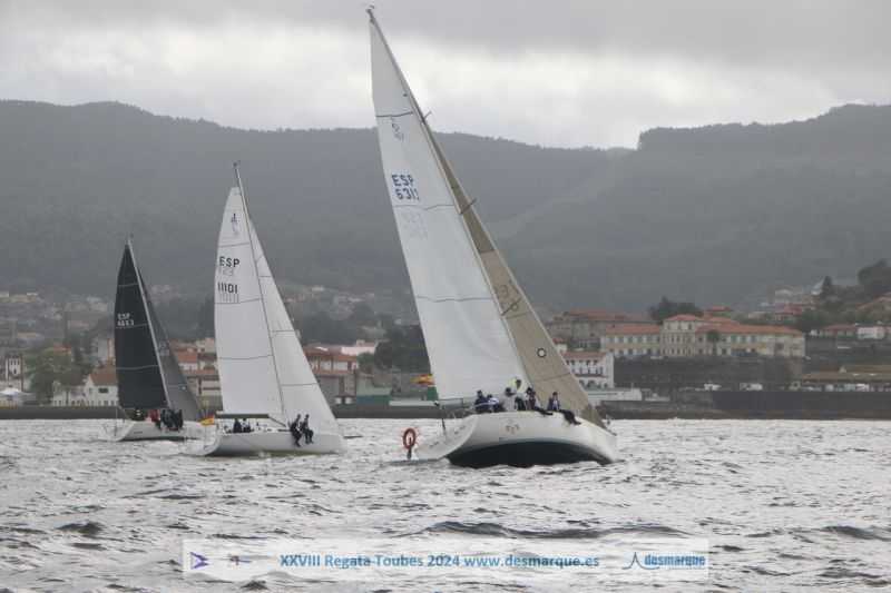 Toubes-1-2024-60
