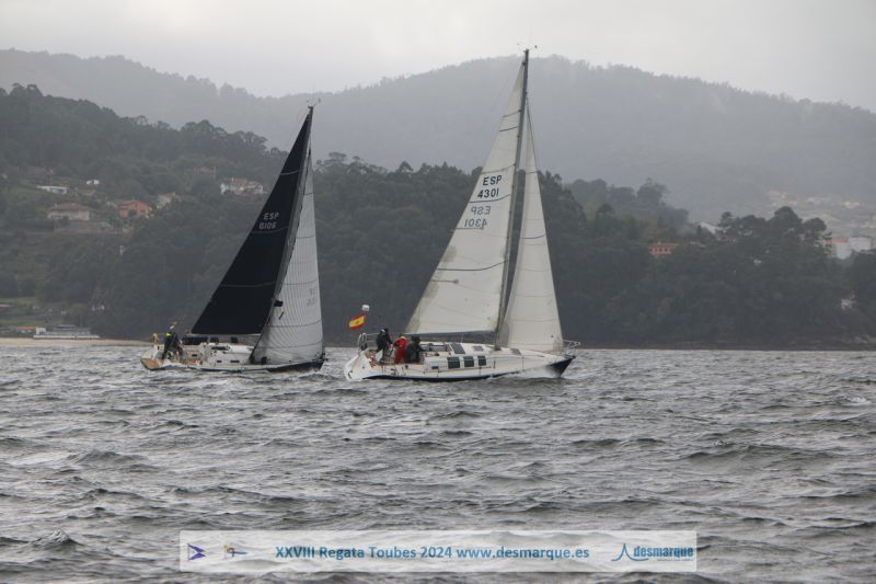 Toubes-1-2024-81