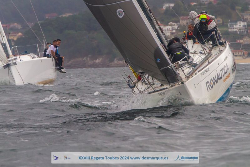 Toubes-2-2024-111