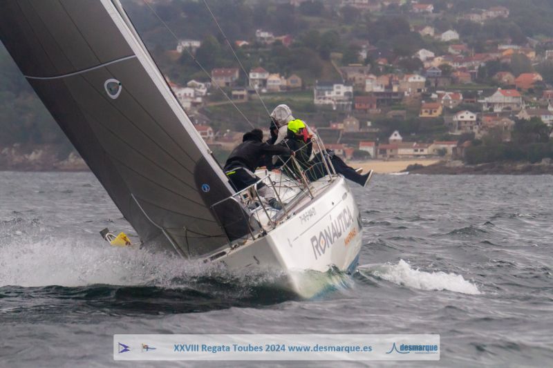 Toubes-2-2024-112