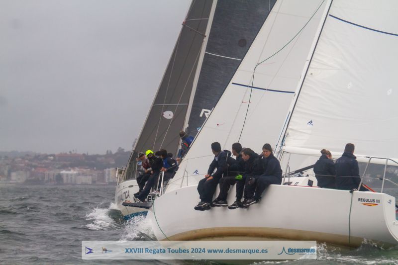Toubes-2-2024-117
