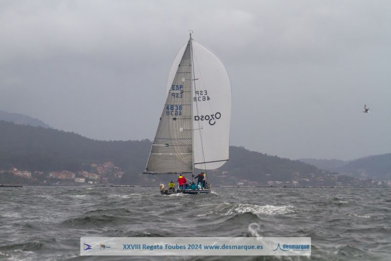 Toubes-2-2024-134