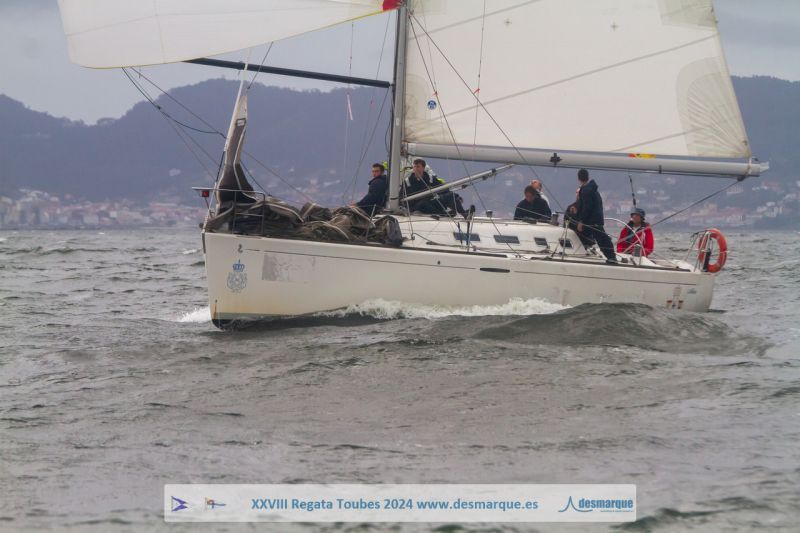Toubes-2-2024-138