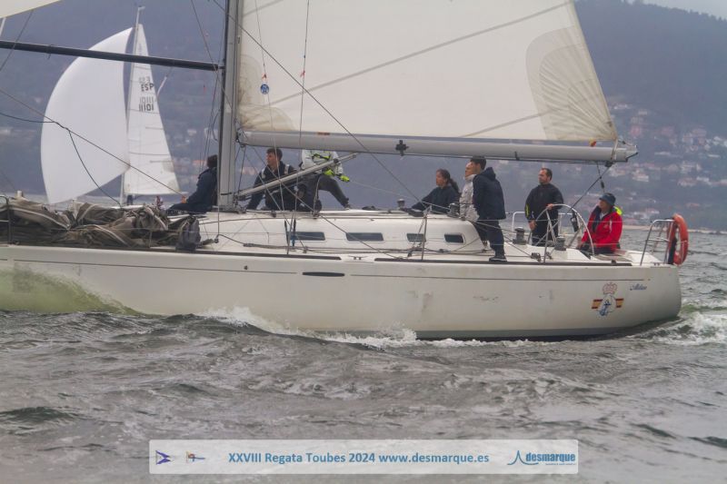 Toubes-2-2024-140