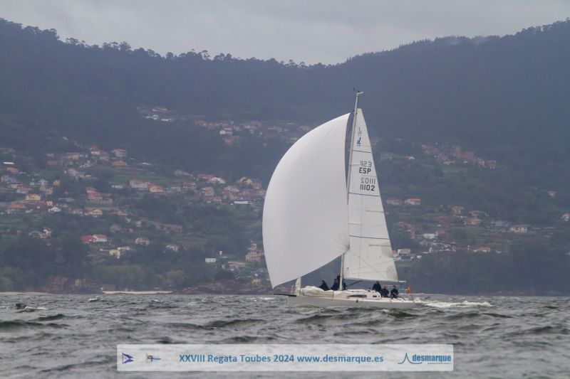 Toubes-2-2024-154
