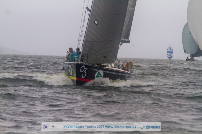 Toubes-2-2024-168
