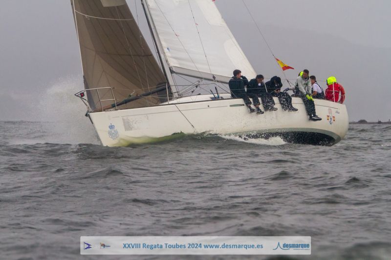 Toubes-2-2024-50