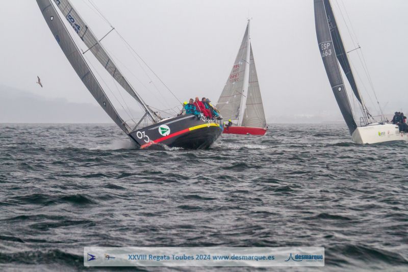Toubes-2-2024-85