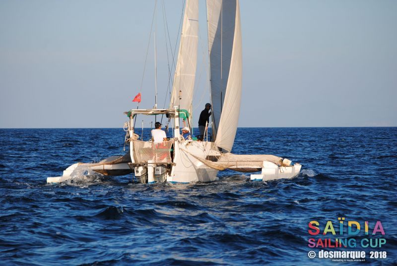 SC 2_DSC_0021_RRSS 2