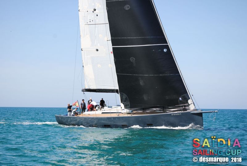 SC 2_DSC_0042_rrss 2