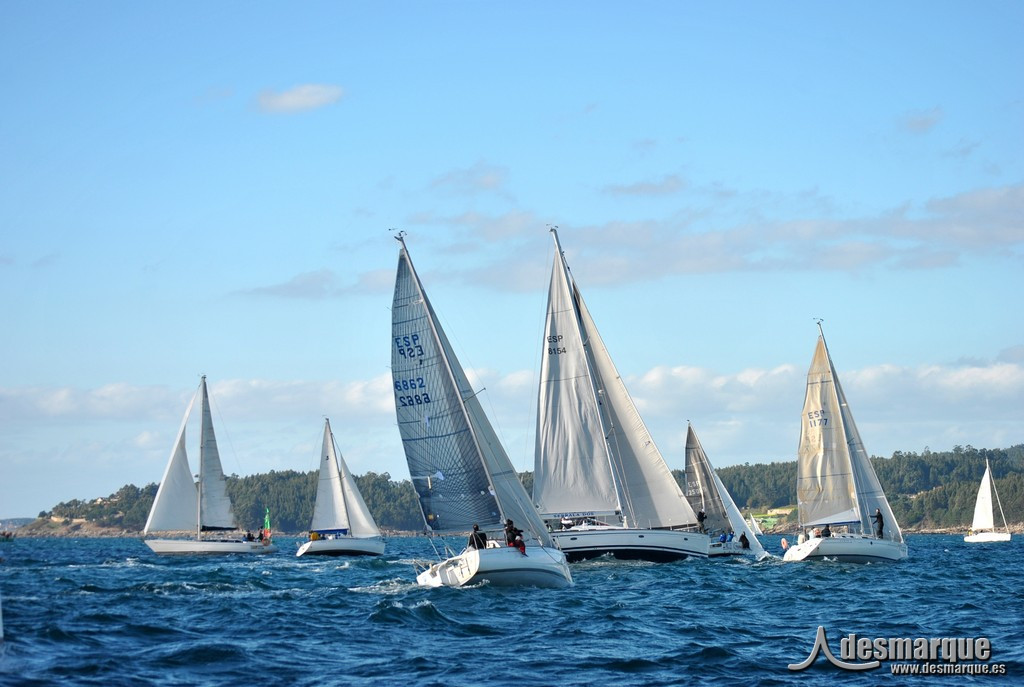 T.Navidad 2015 dia2 (1)