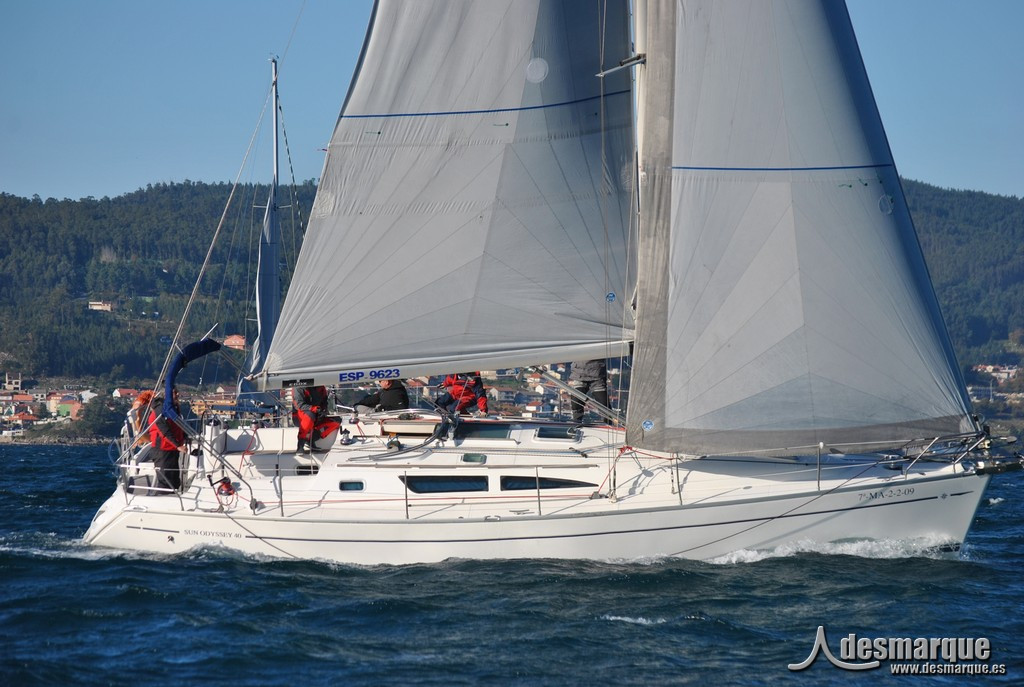 T.Navidad 2015 dia2 (26)