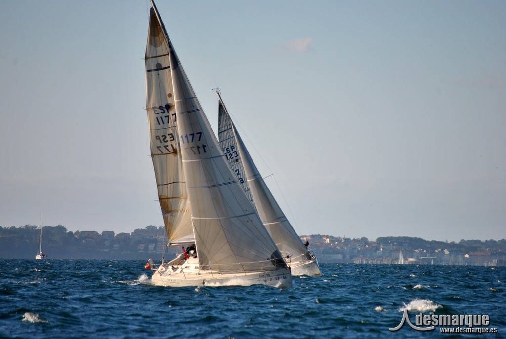 T.Navidad 2015 dia2 (27)