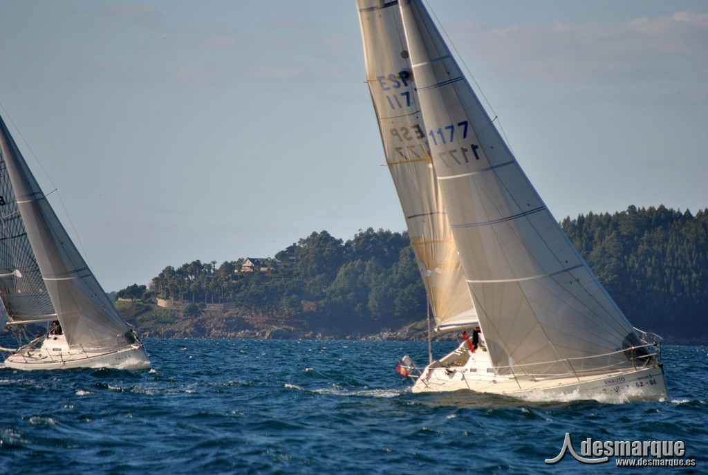 T.Navidad 2015 dia2 (28)