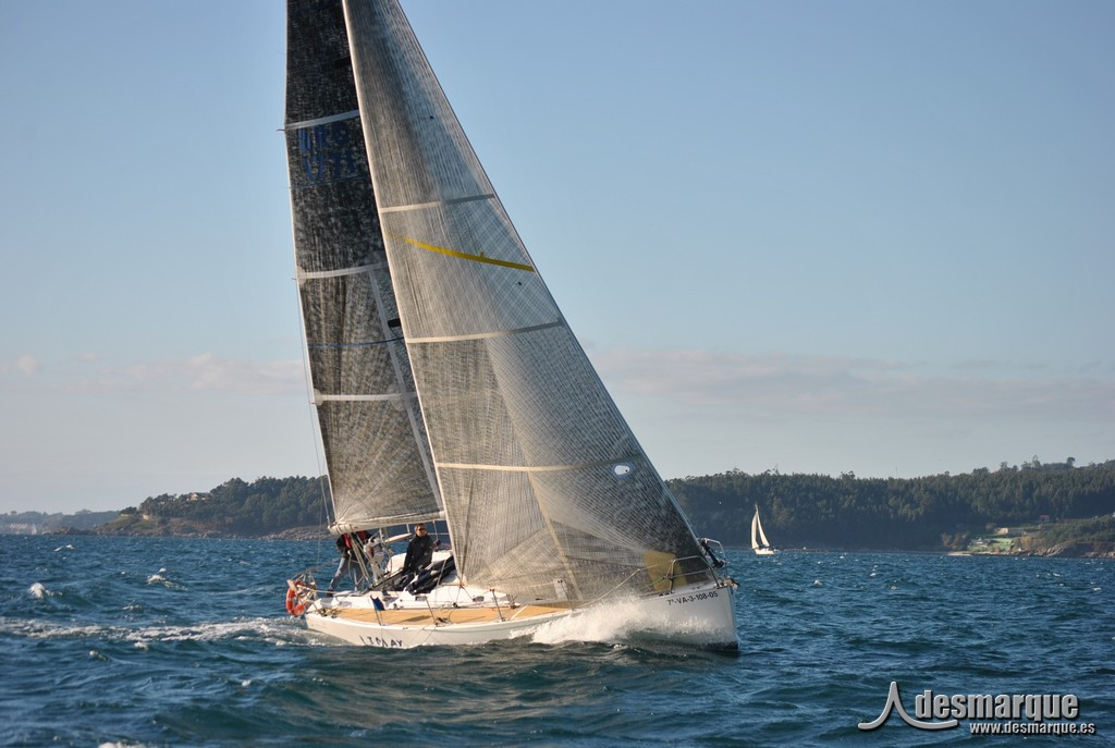 T.Navidad 2015 dia2 (31)